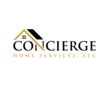 https://www.logocontest.com/public/logoimage/1589867382Concierge Home Services.png
